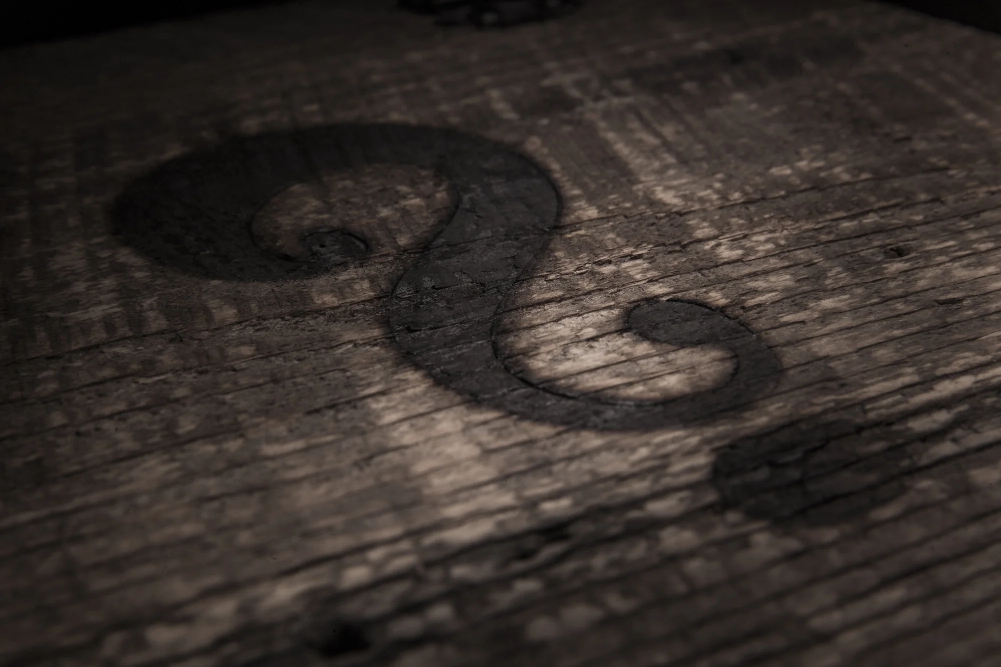 Mystery Box - Image 4