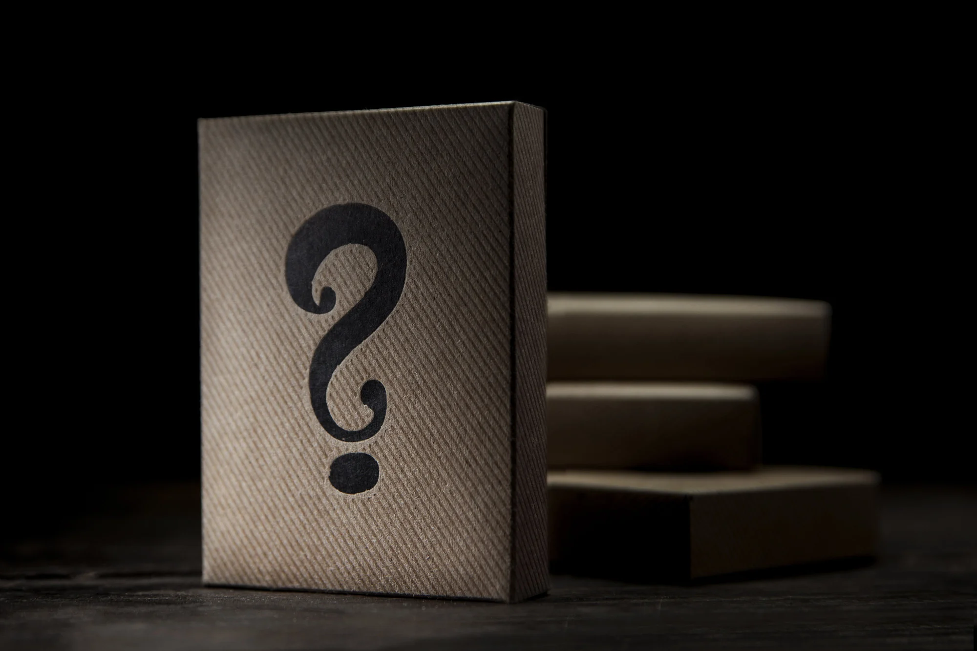 Mystery Box - Image 7