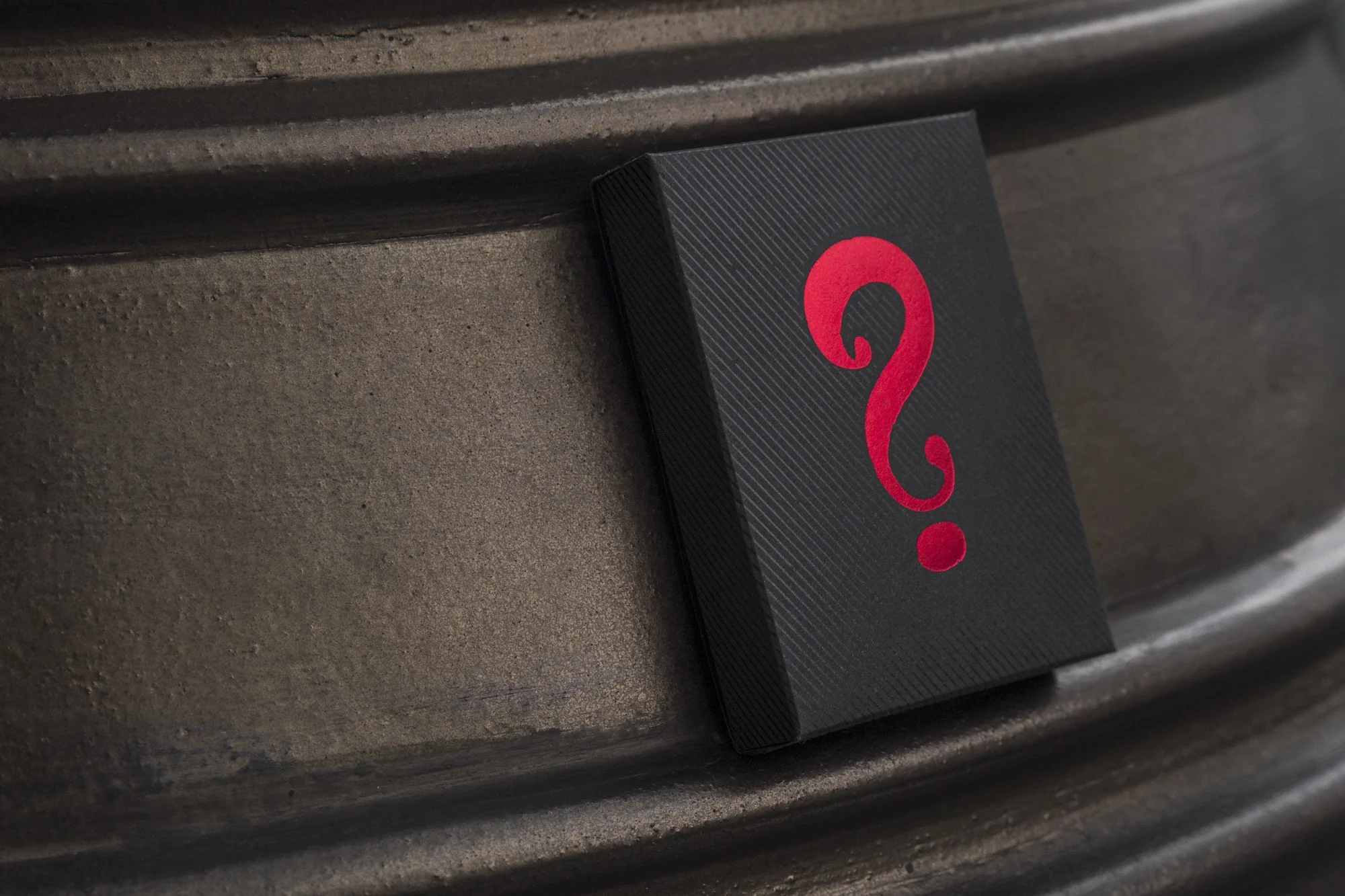 Mystery Box Black Edition - Image 14