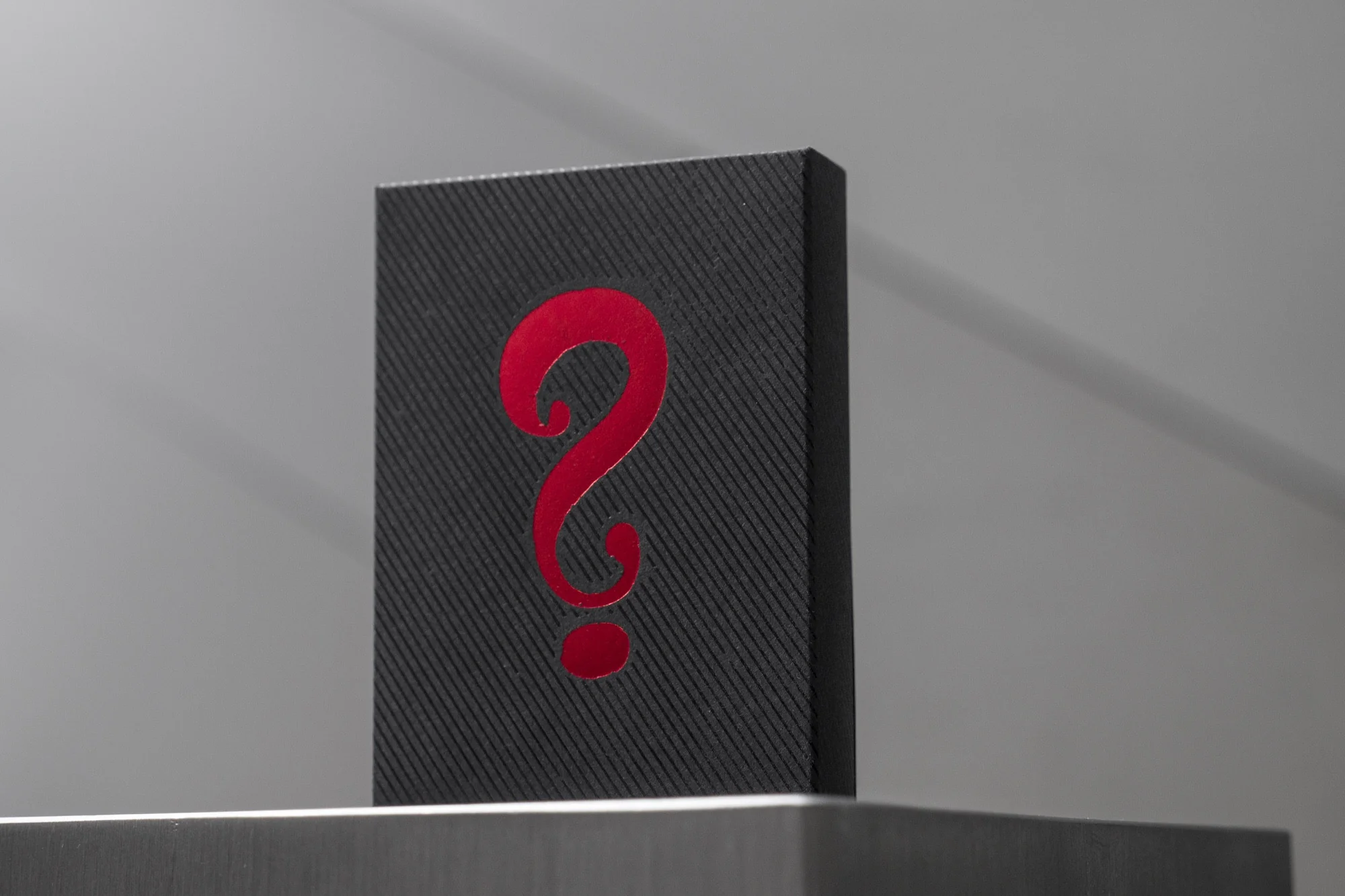 Mystery Box Black Edition - Image 16