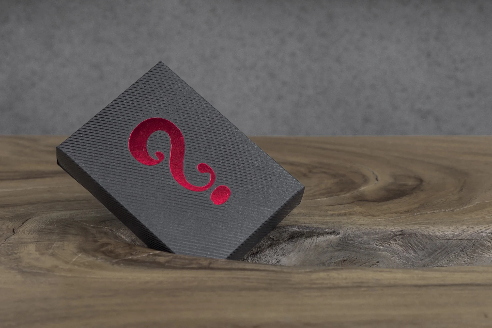 Mystery Box Black Edition - Image 17