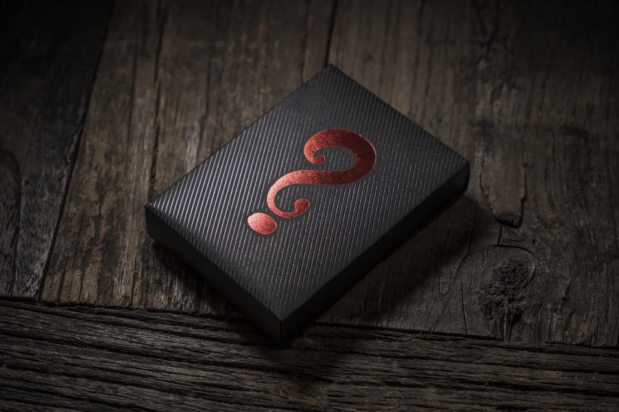 Mystery Box Black Edition - Image 19