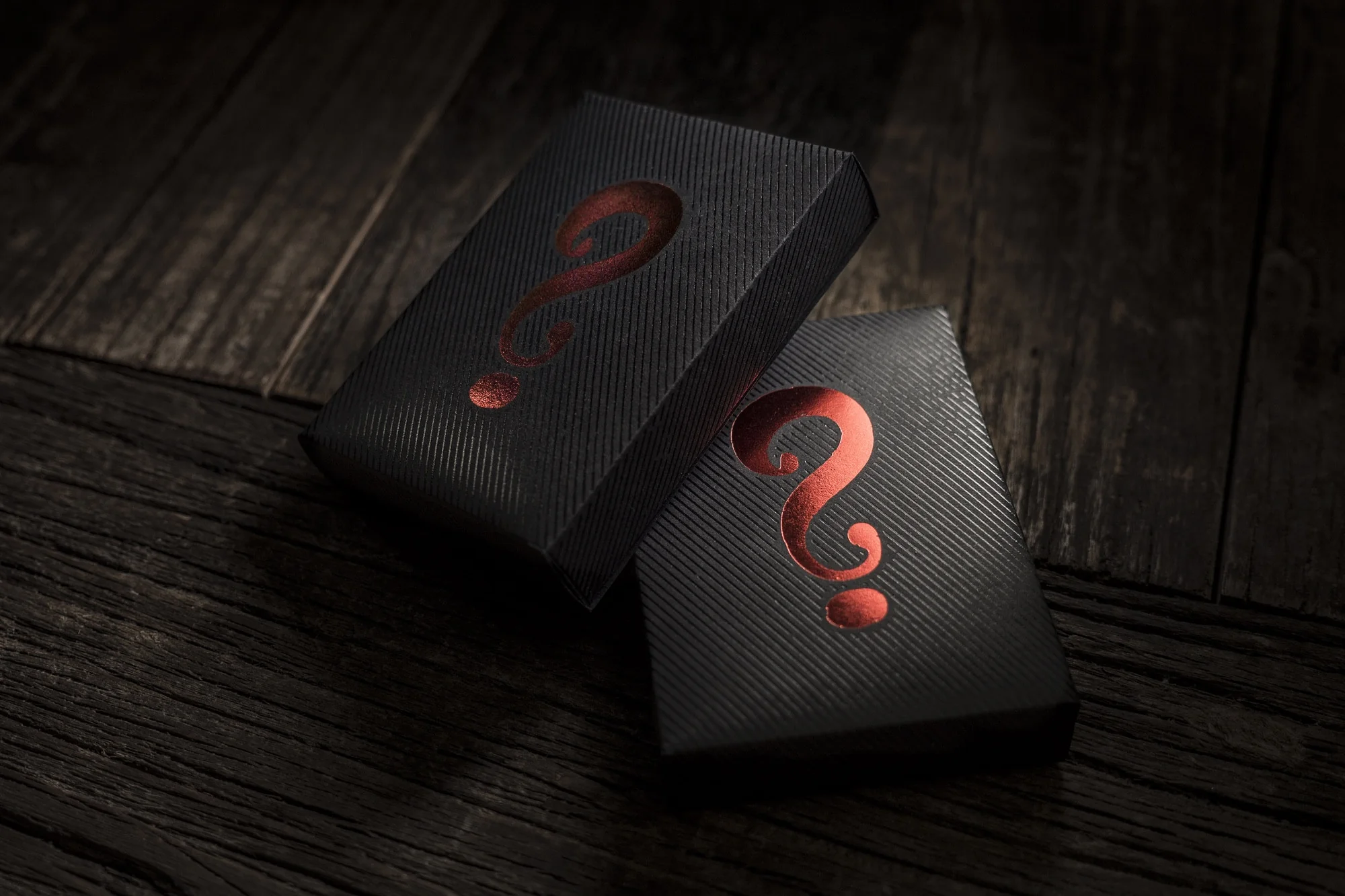 Mystery Box Black Edition - Image 20