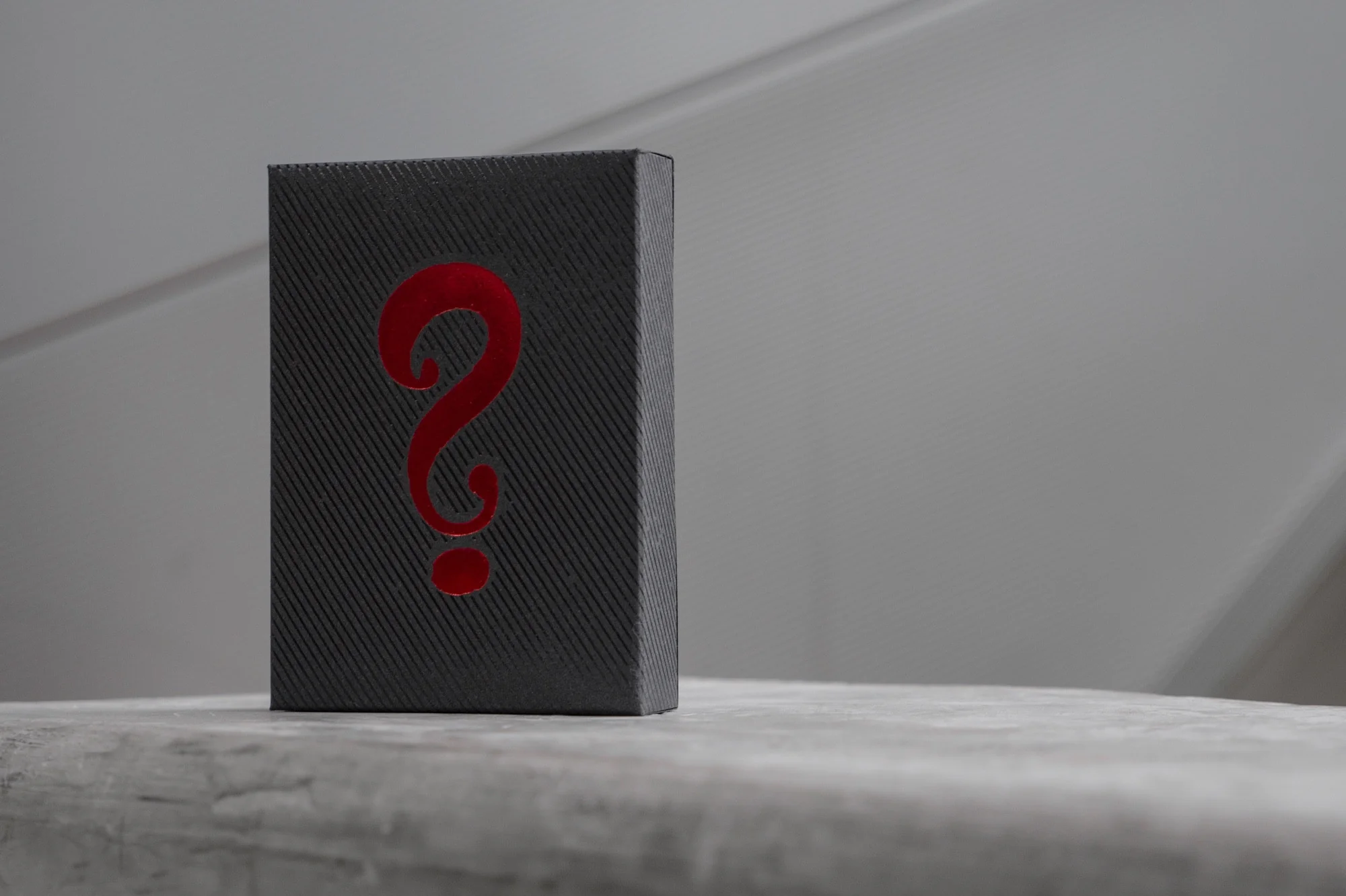 Mystery Box Black Edition - Image 22