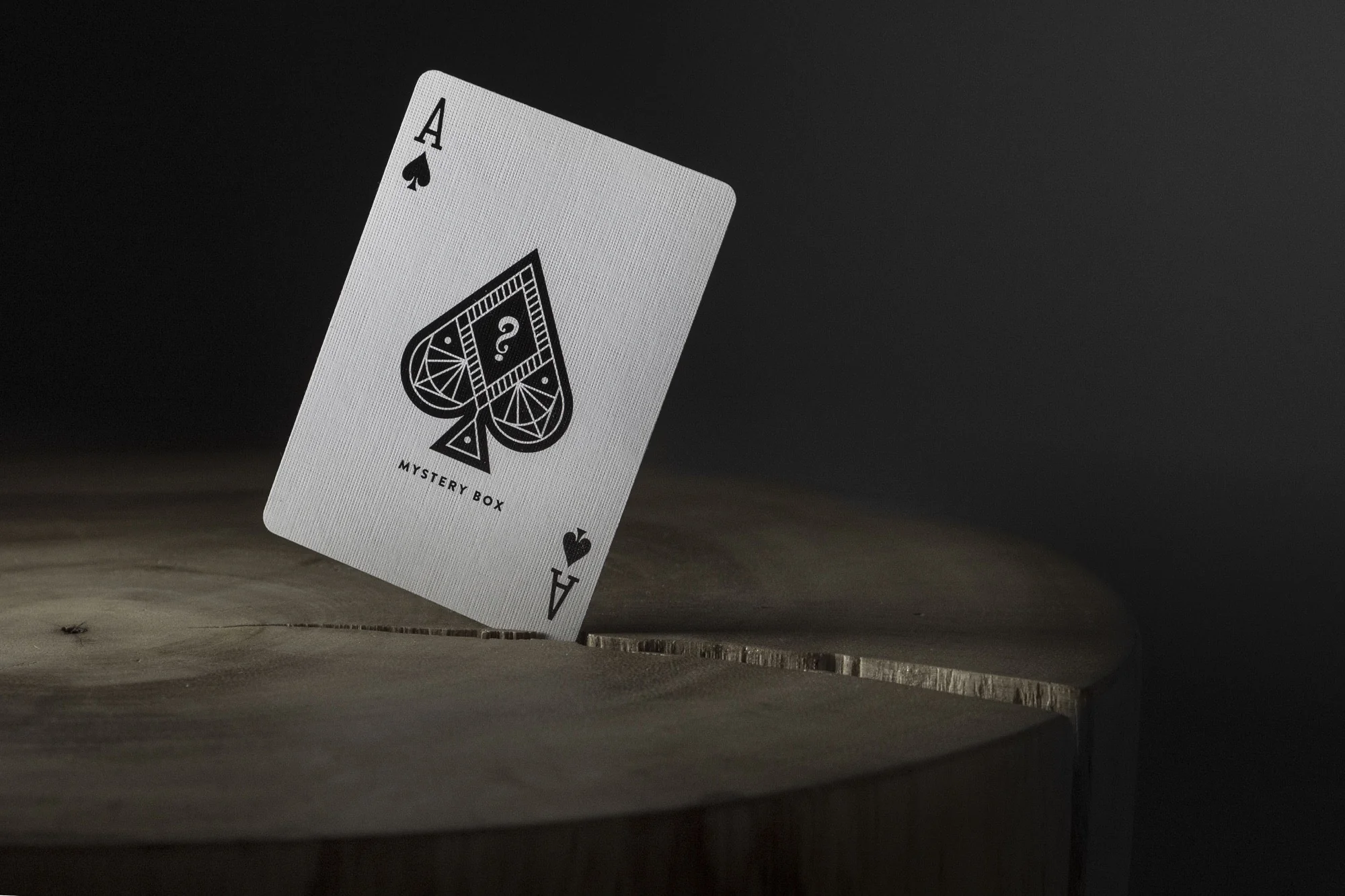 Mystery Box Black Edition - Image 23