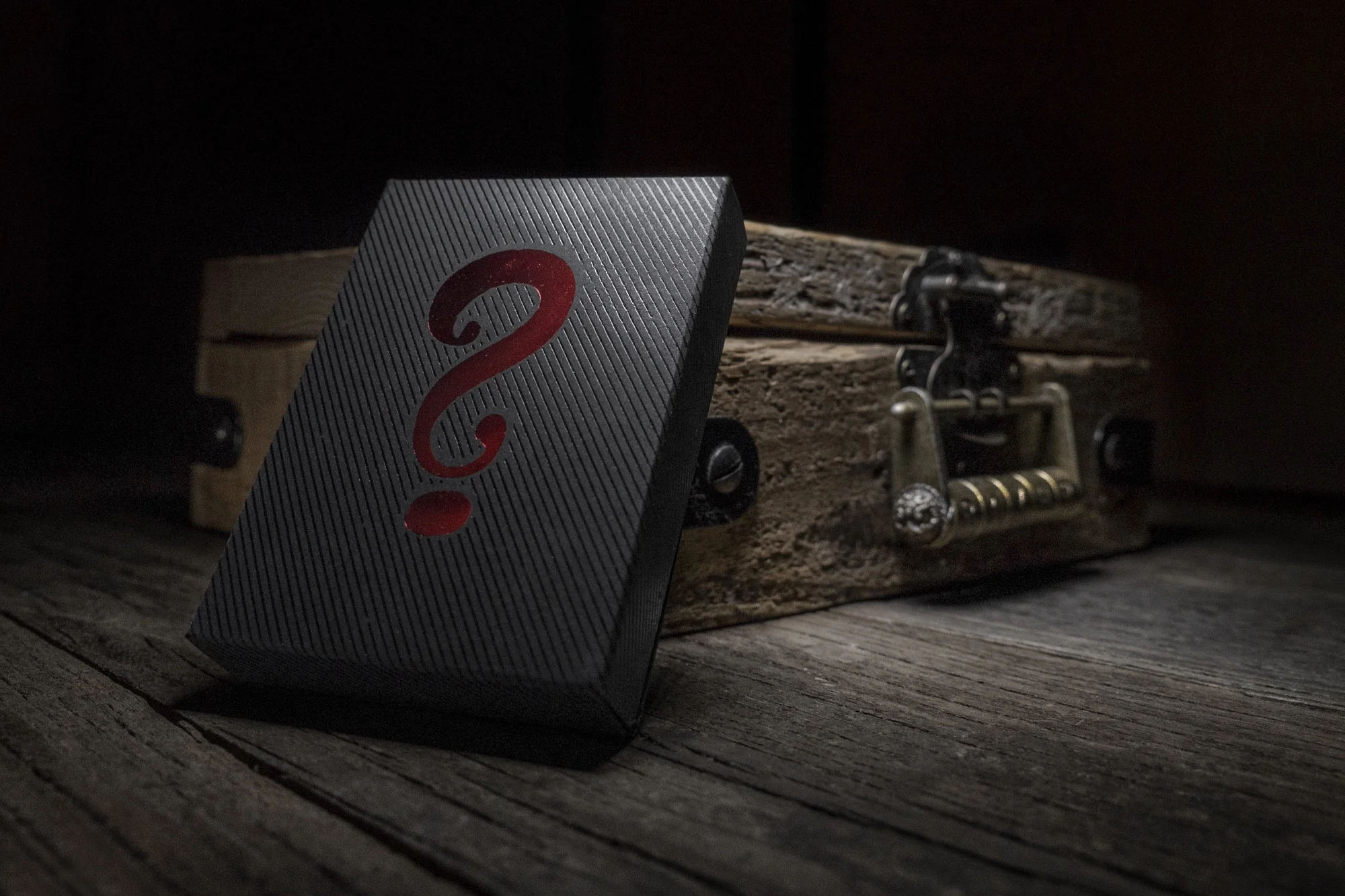 Mystery Box Black Edition - Image 25