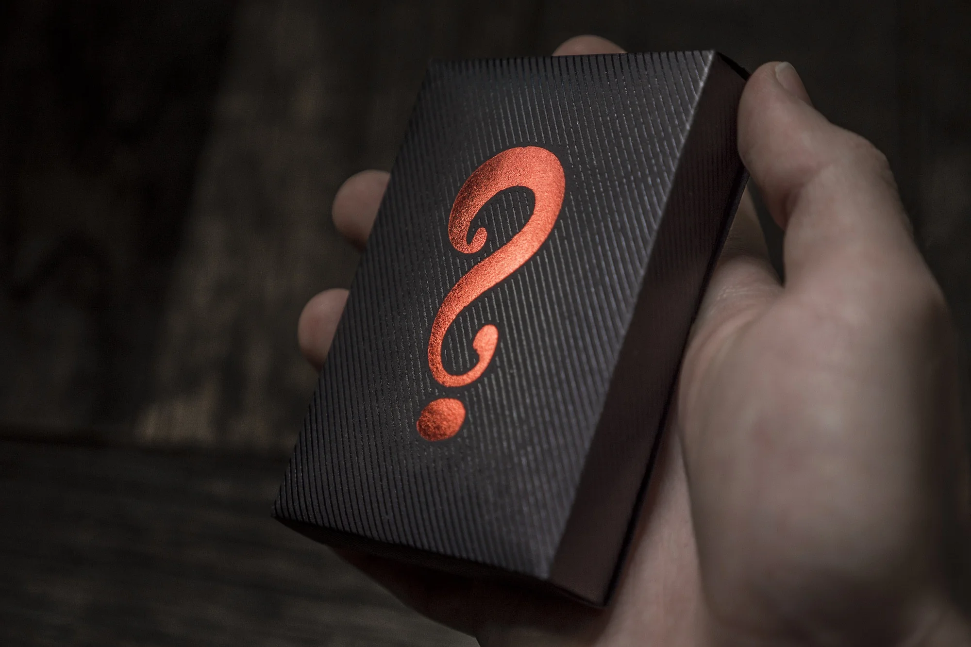 Mystery Box Black Edition - Image 27