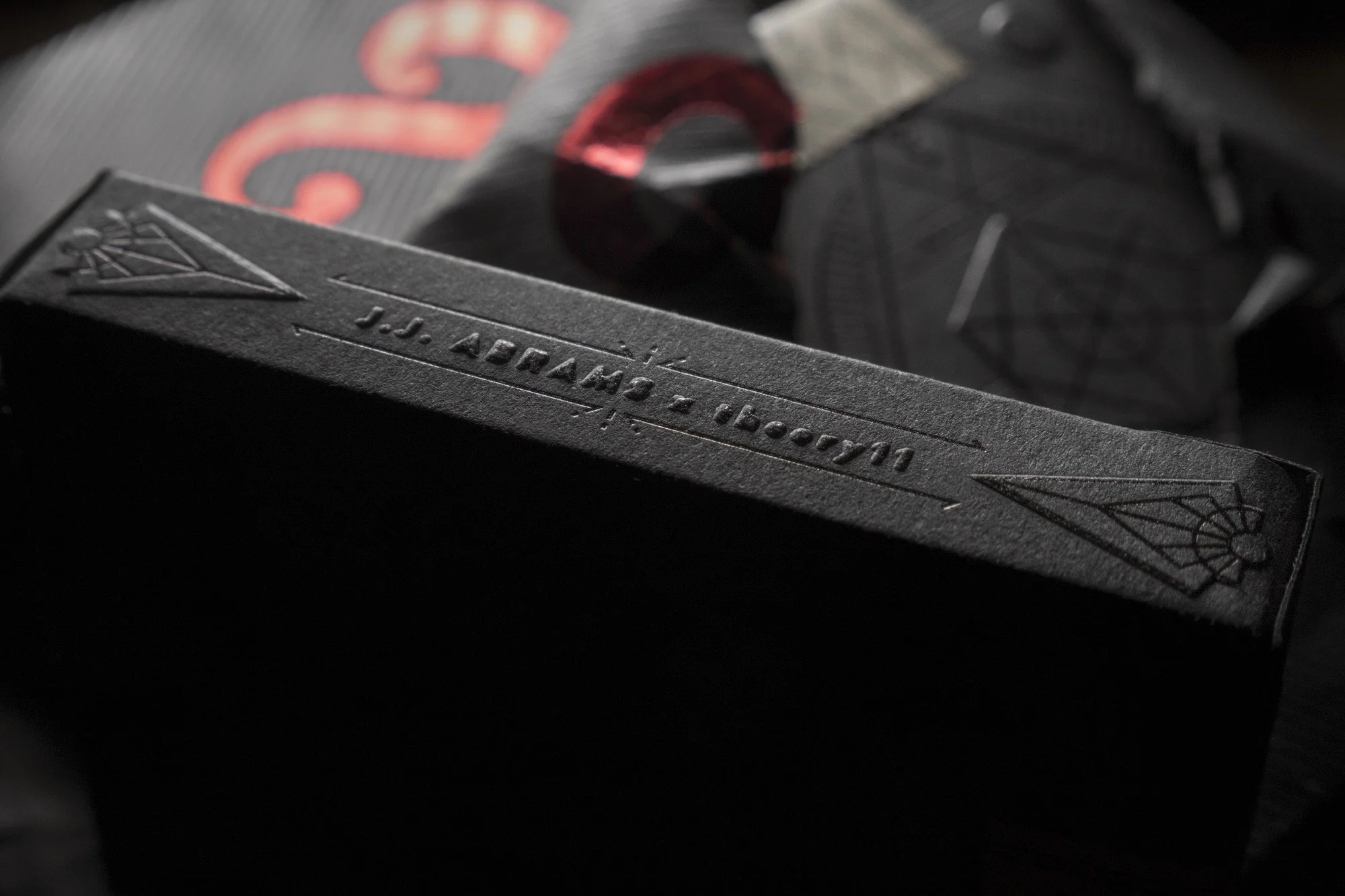Mystery Box Black Edition - Image 3