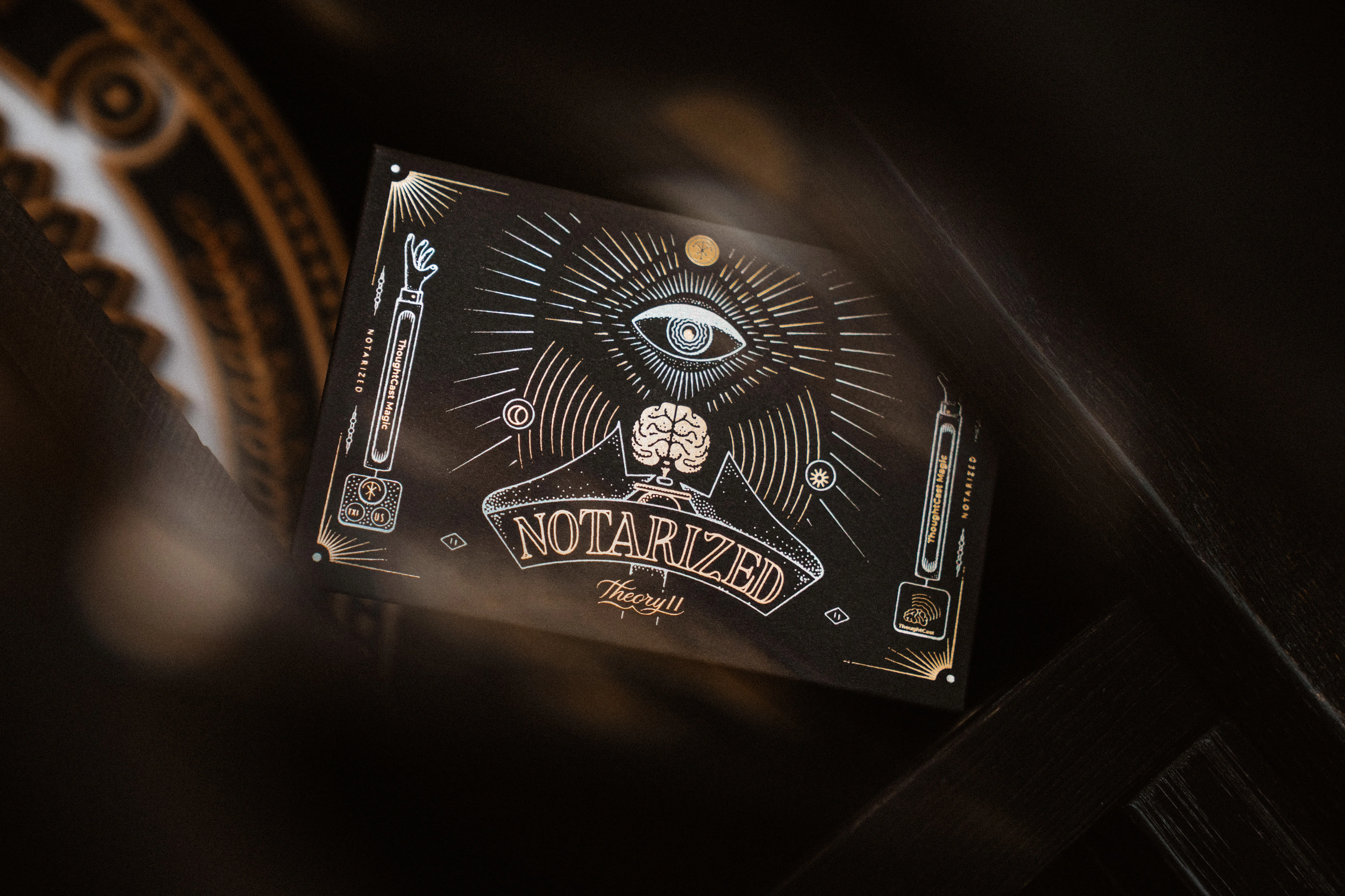 Notarized - Image 3