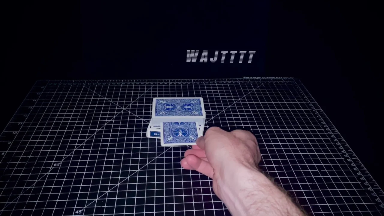 Optical Deceptions