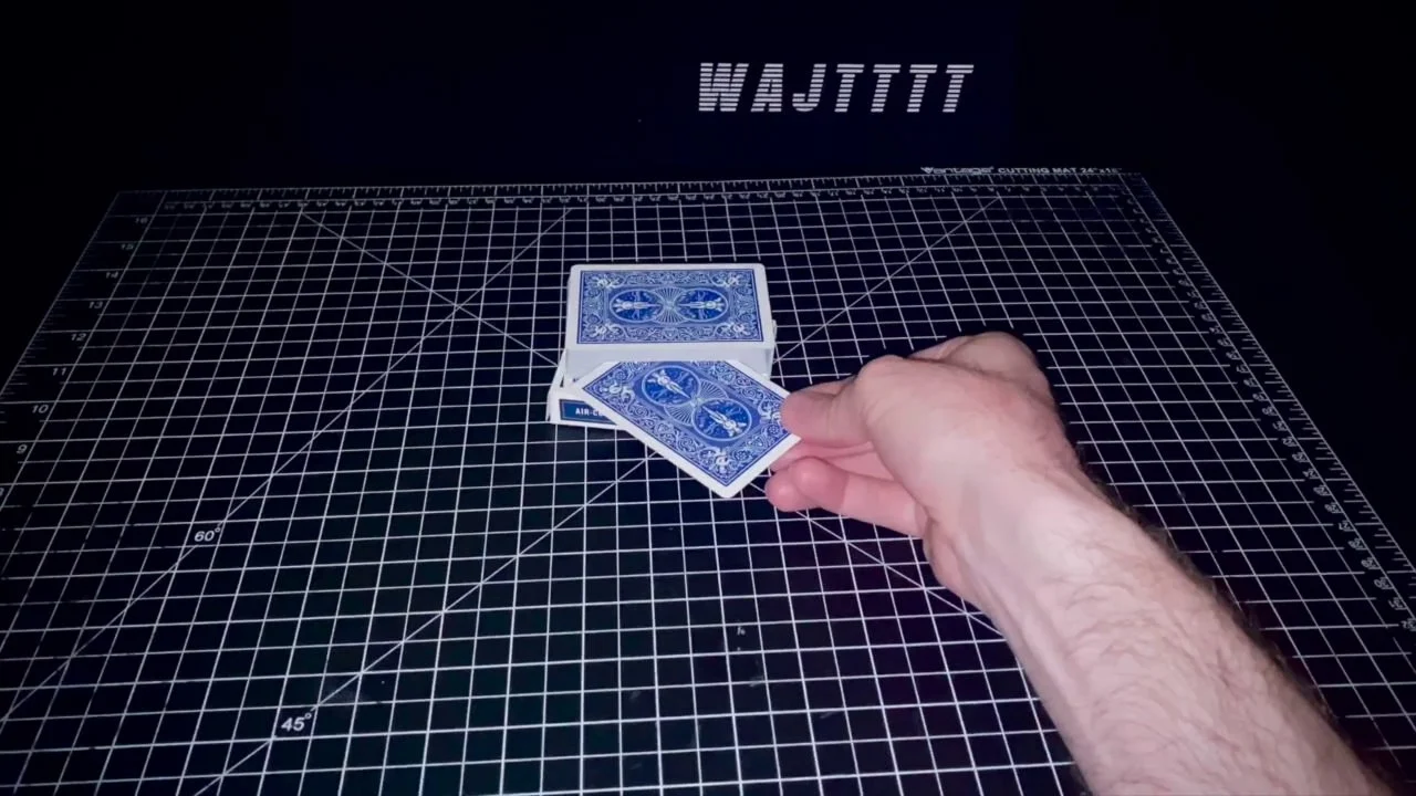 Optical Deceptions - Image 2