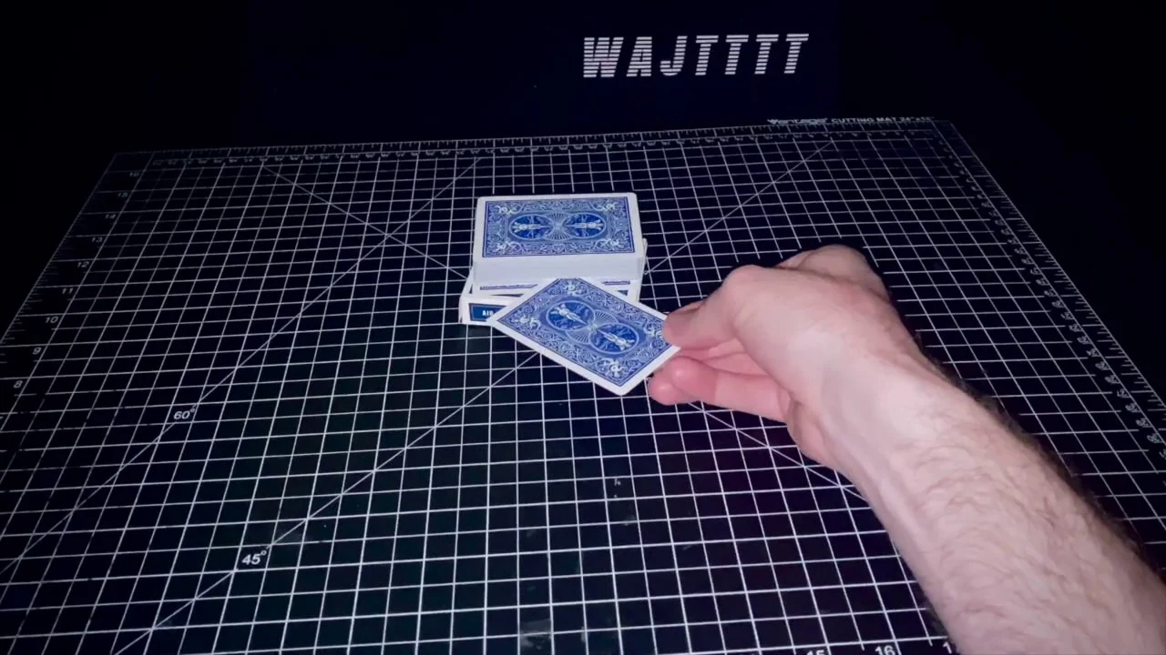 Optical Deceptions - Image 3
