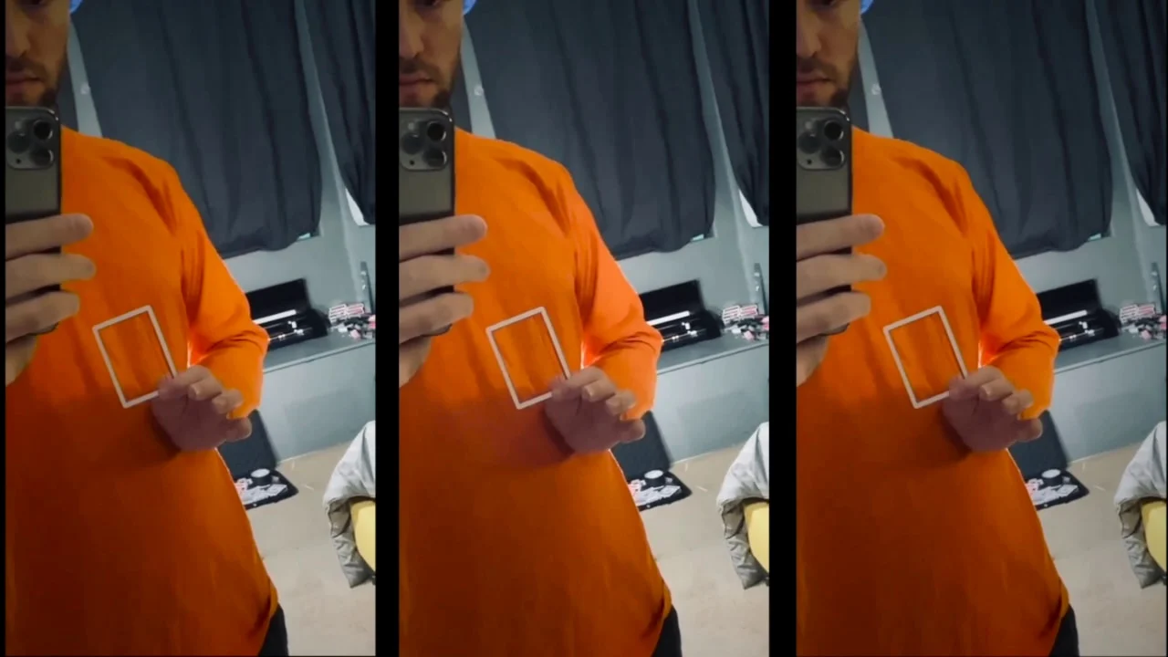 Optical Deceptions - Image 7