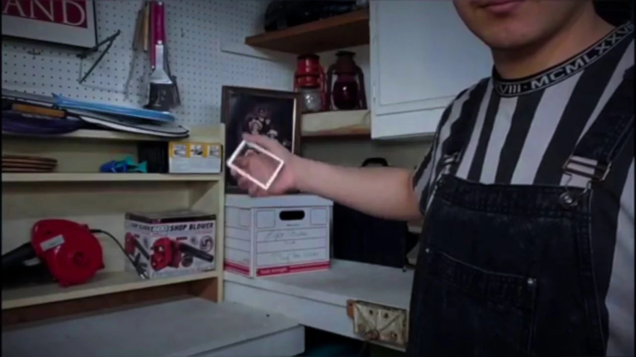 Optical Deceptions - Image 9