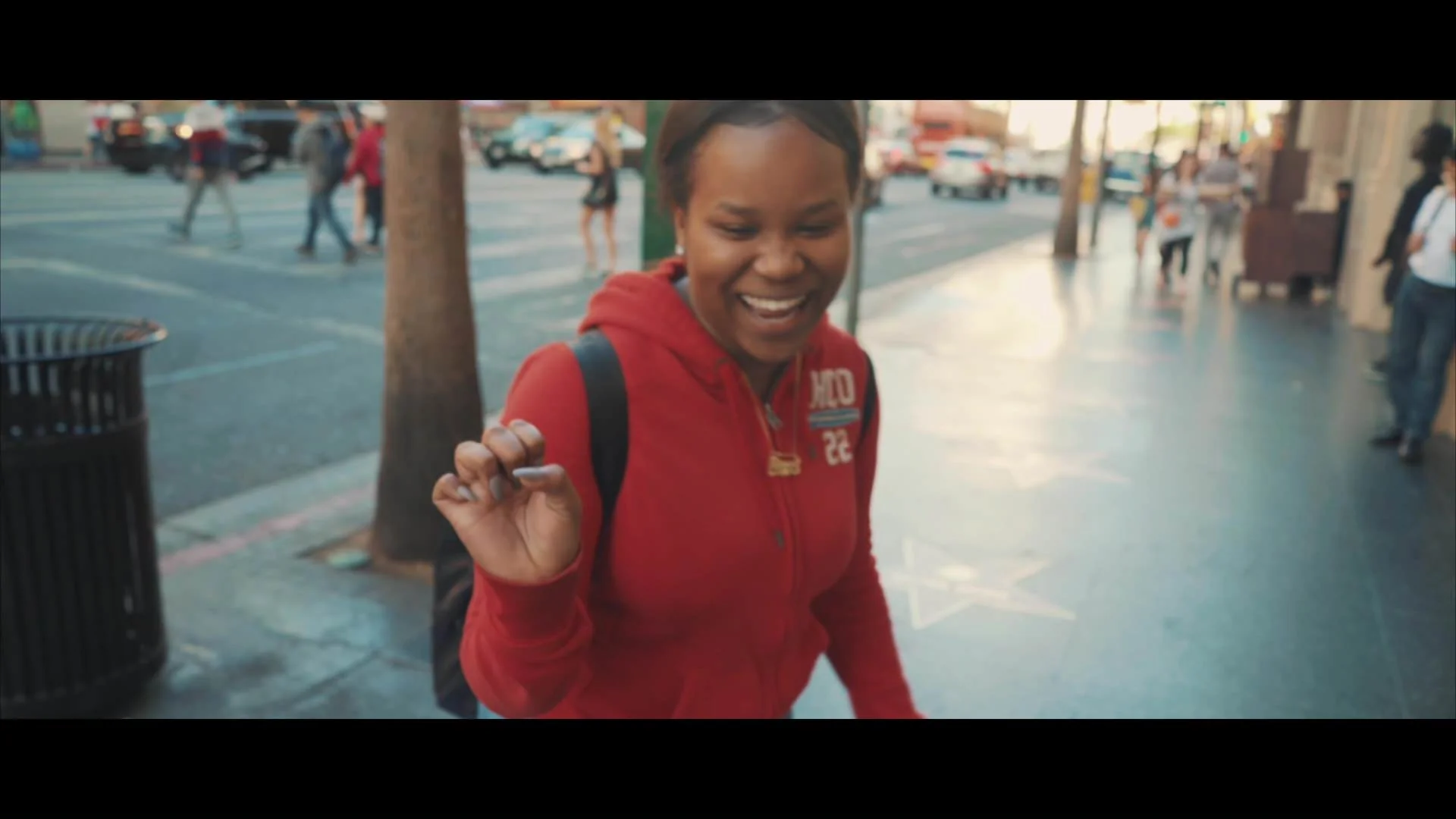 Perfect Cents - Image 2