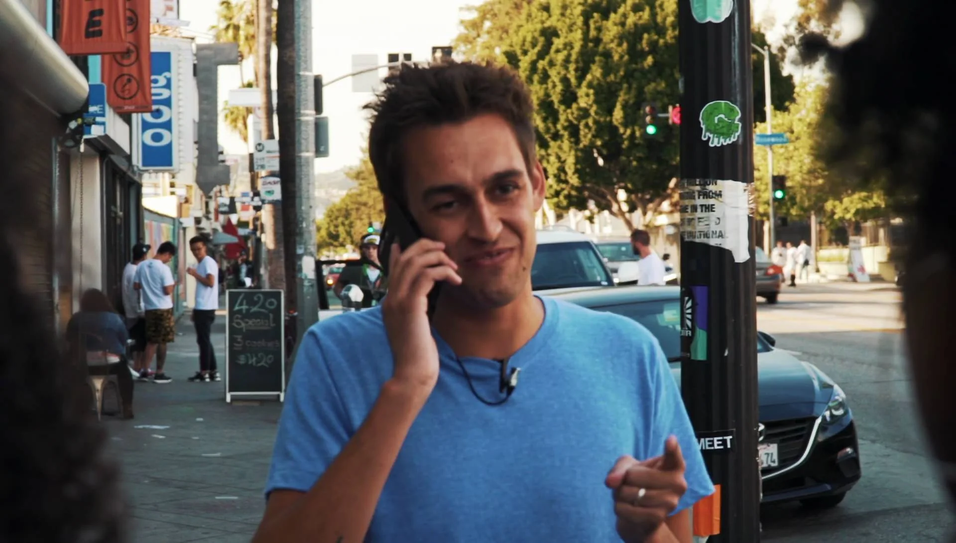 Phone Vanish - Image 4