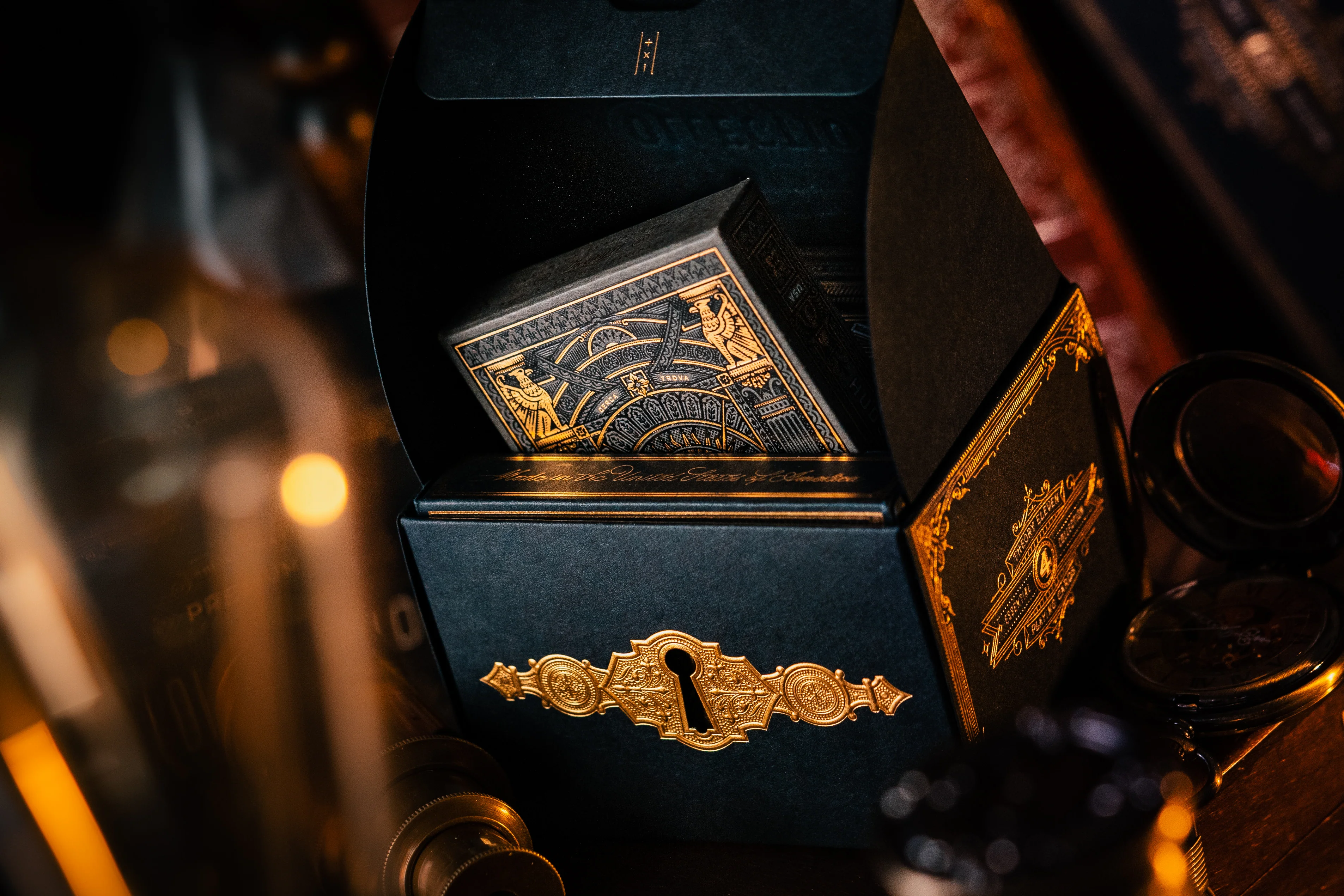 Playing Card Variety Box - Image 13