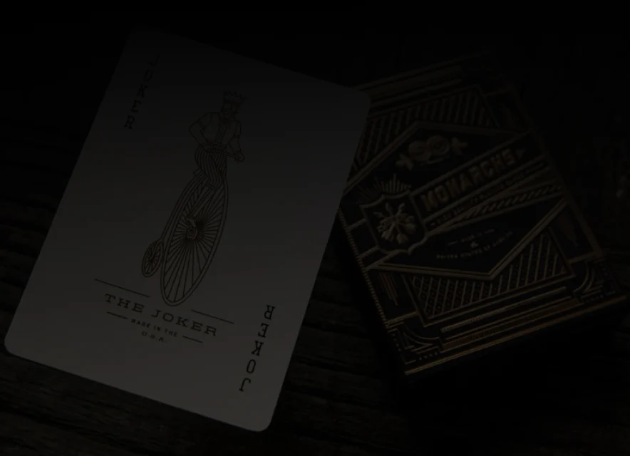 Product Bundle - Image 22