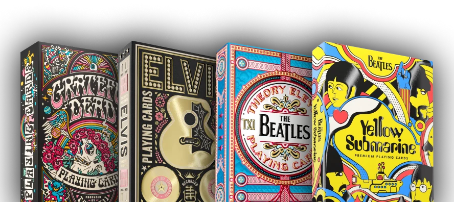 Product Bundle - Image 3