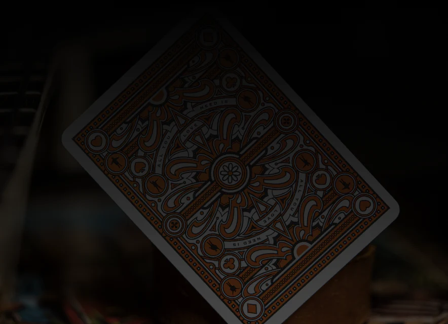 Product Bundle - Image 4