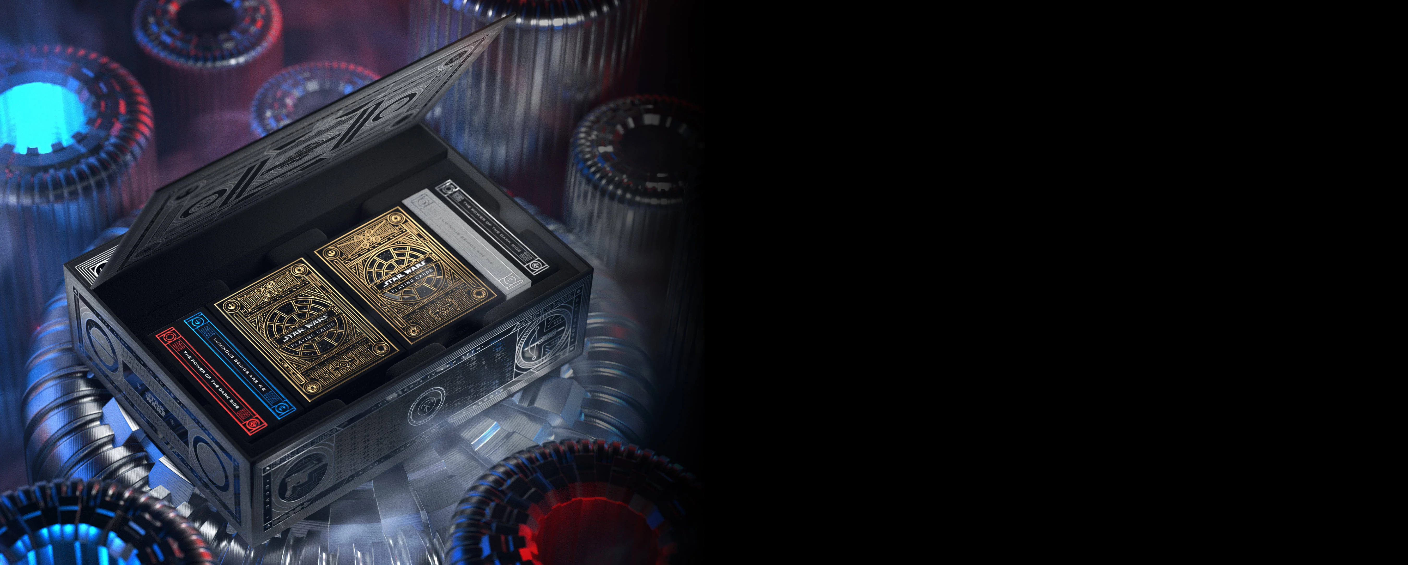 Product Bundle - Image 48