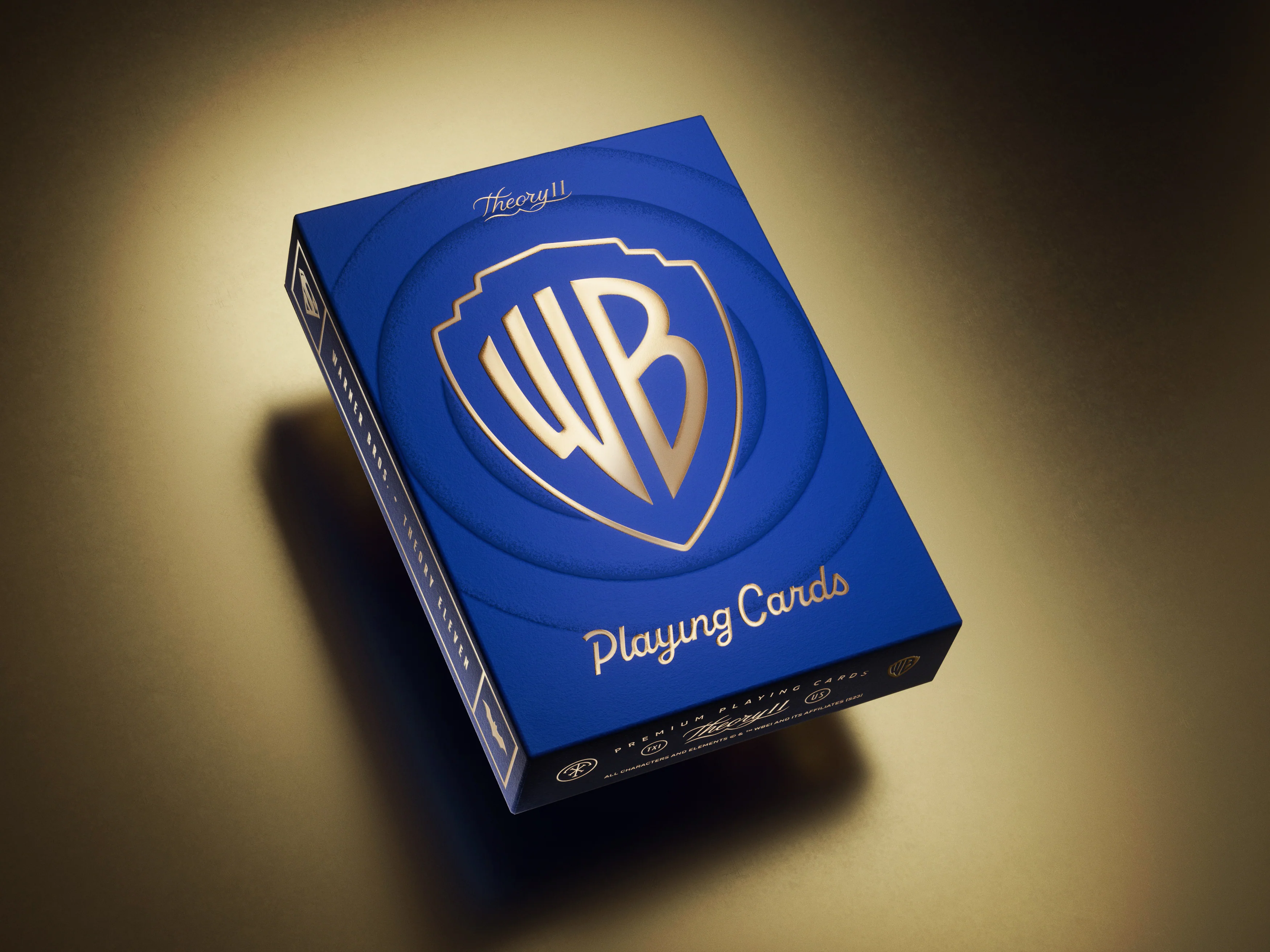 Product Bundle - Image 56