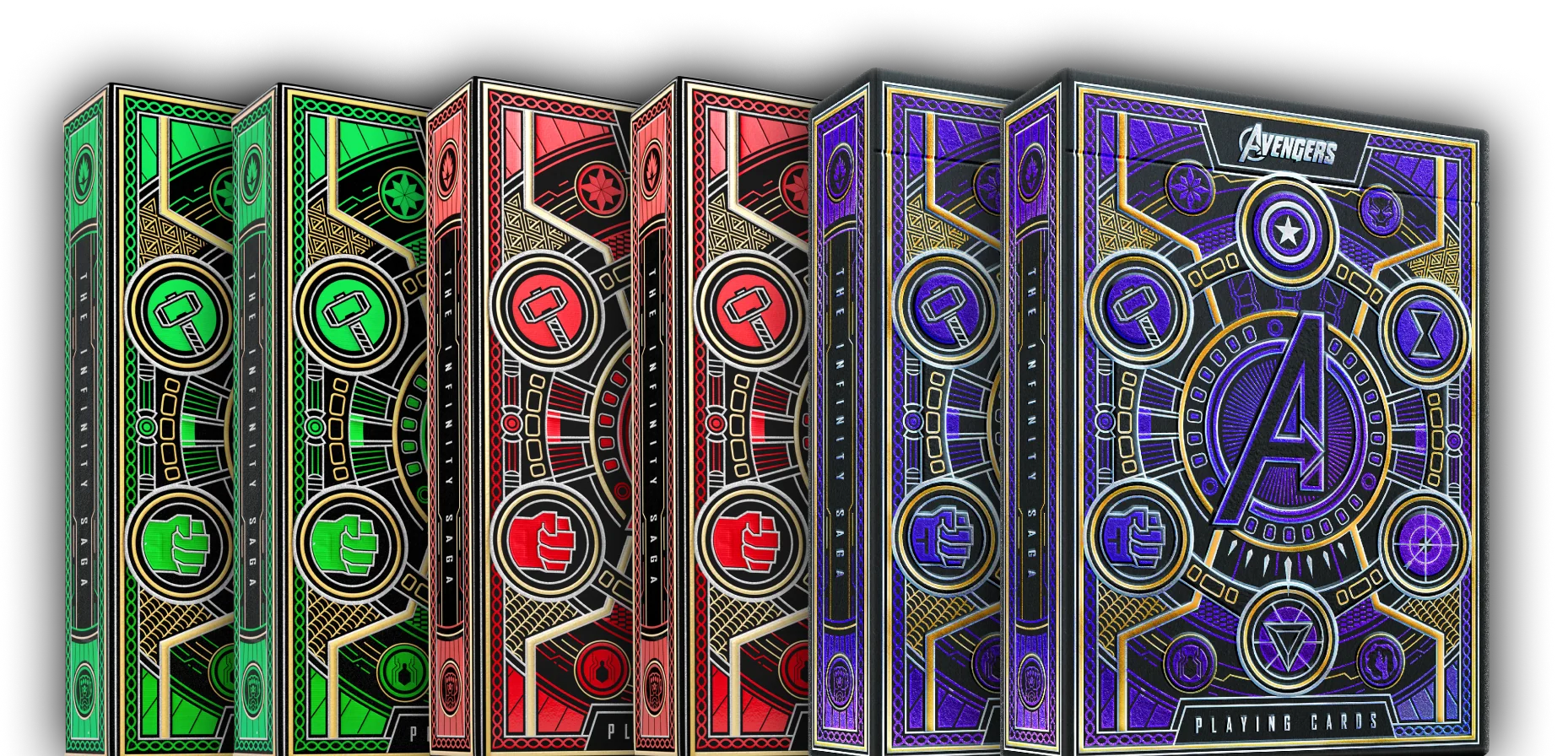 Product Bundle - Image 6