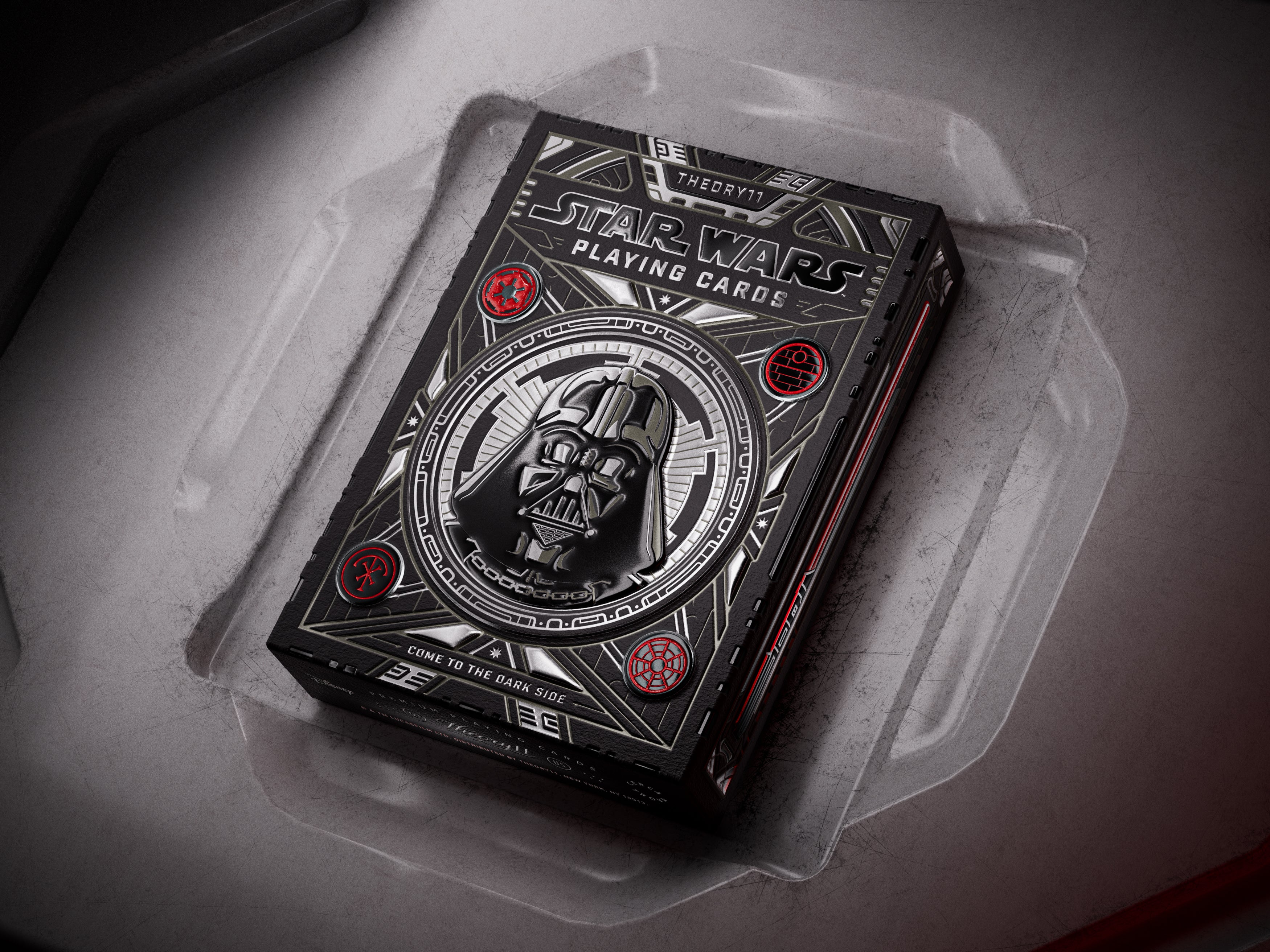Product Bundle - Image 98