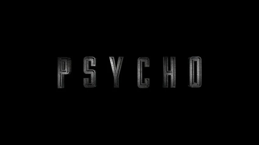 PSYCHO by Spidey - Image 4