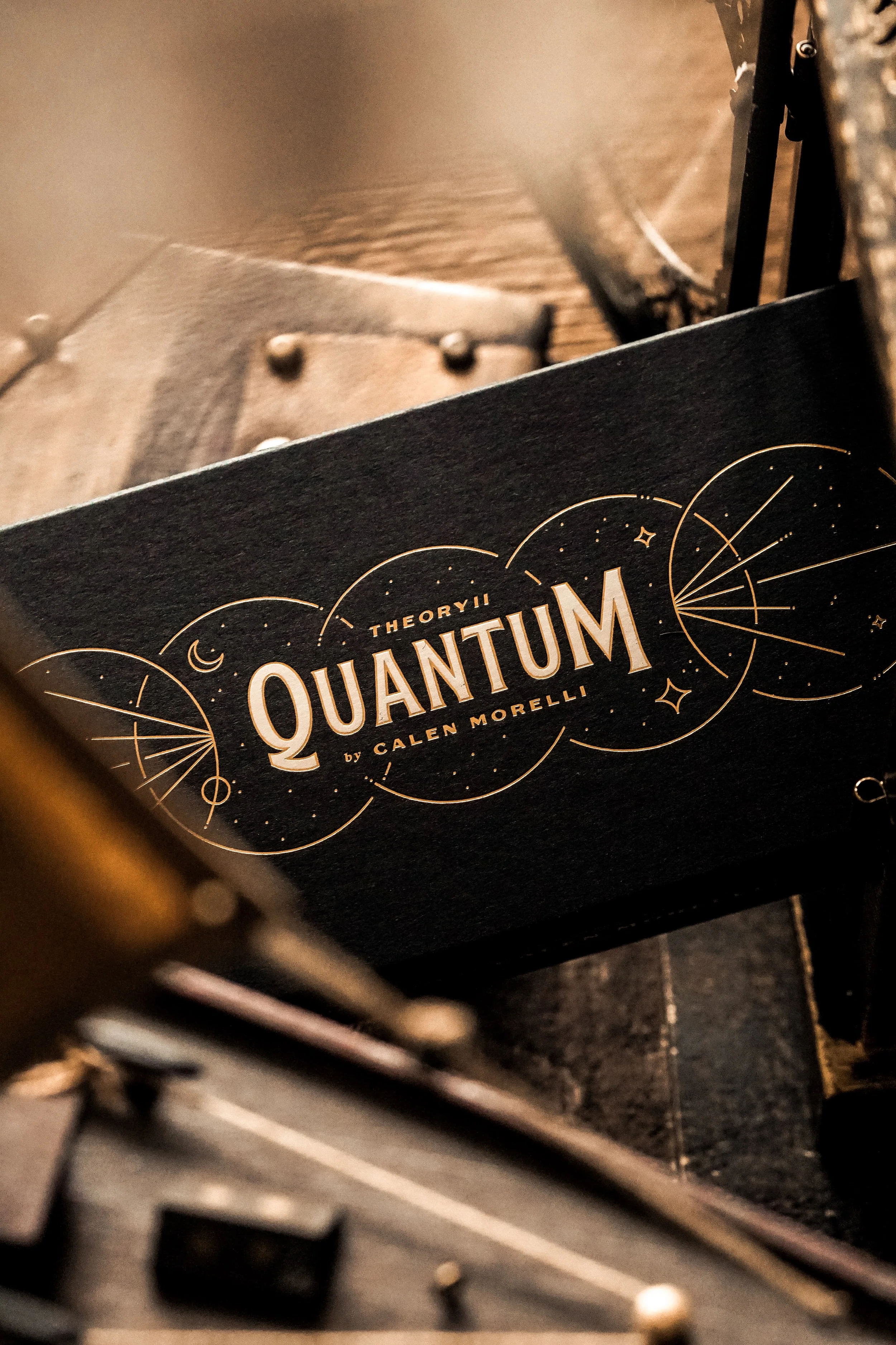 Quantum - Image 6