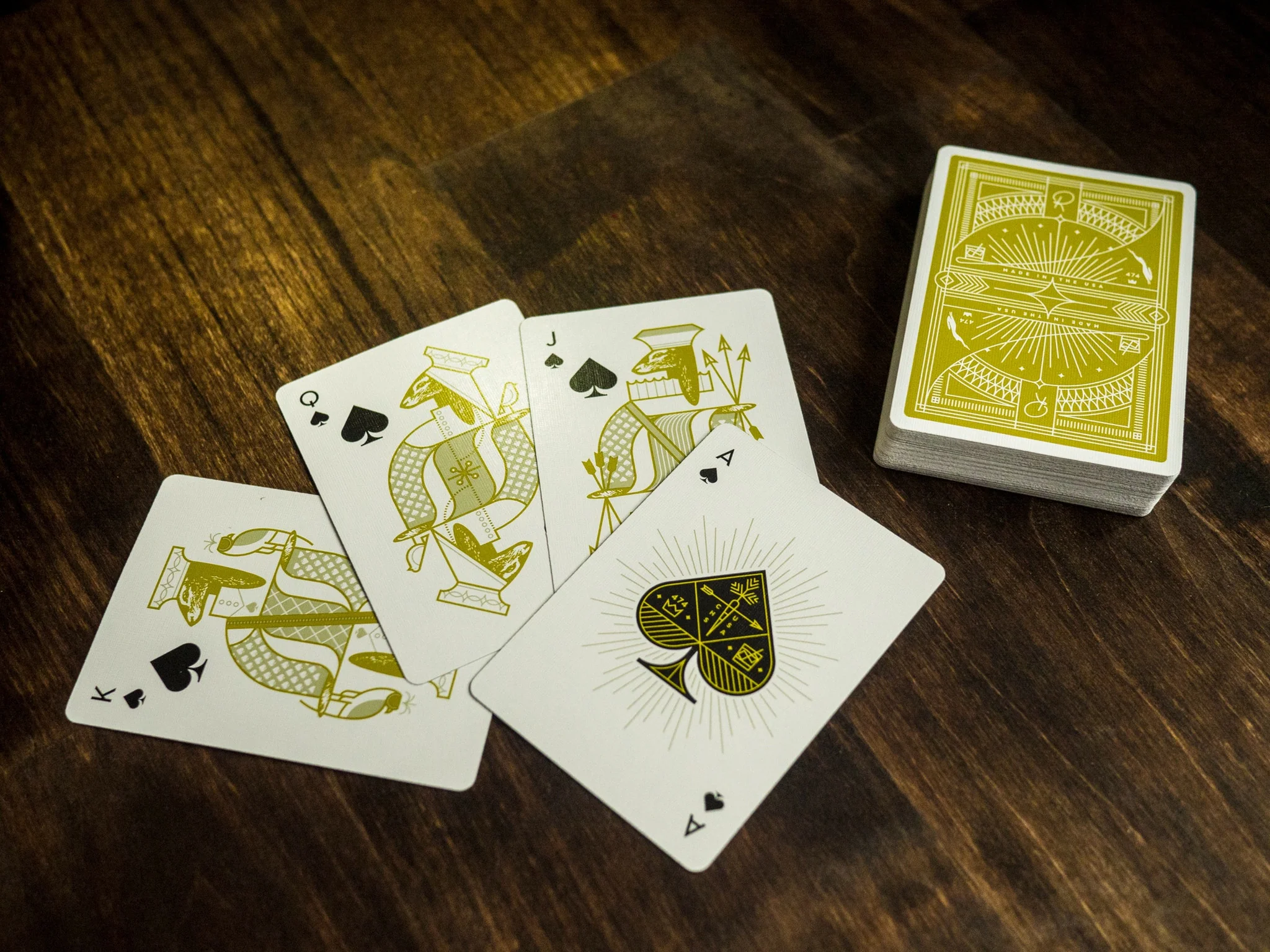 Rarebit - Image 3
