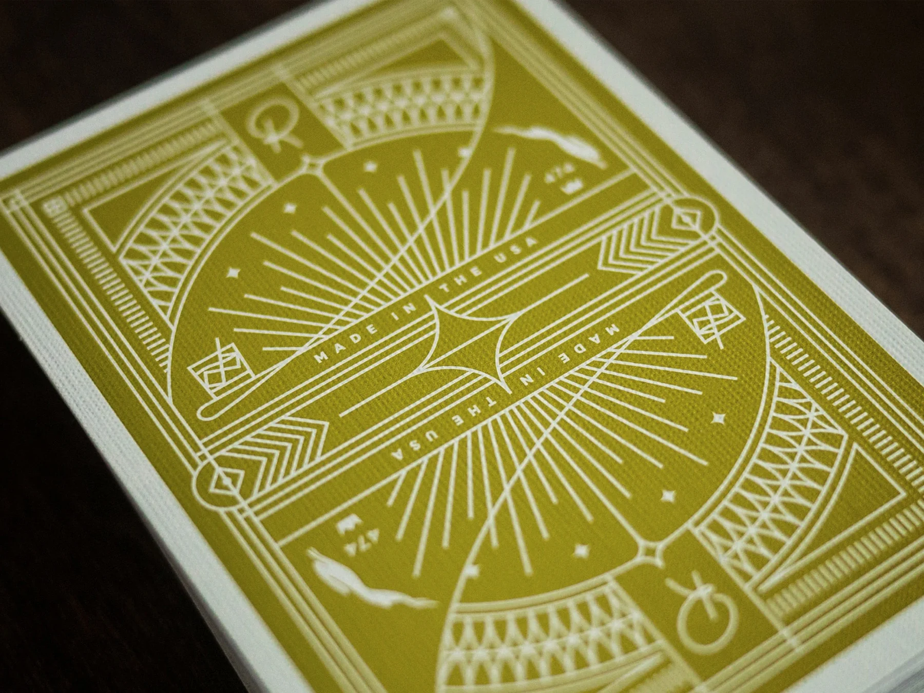 Rarebit - Image 6