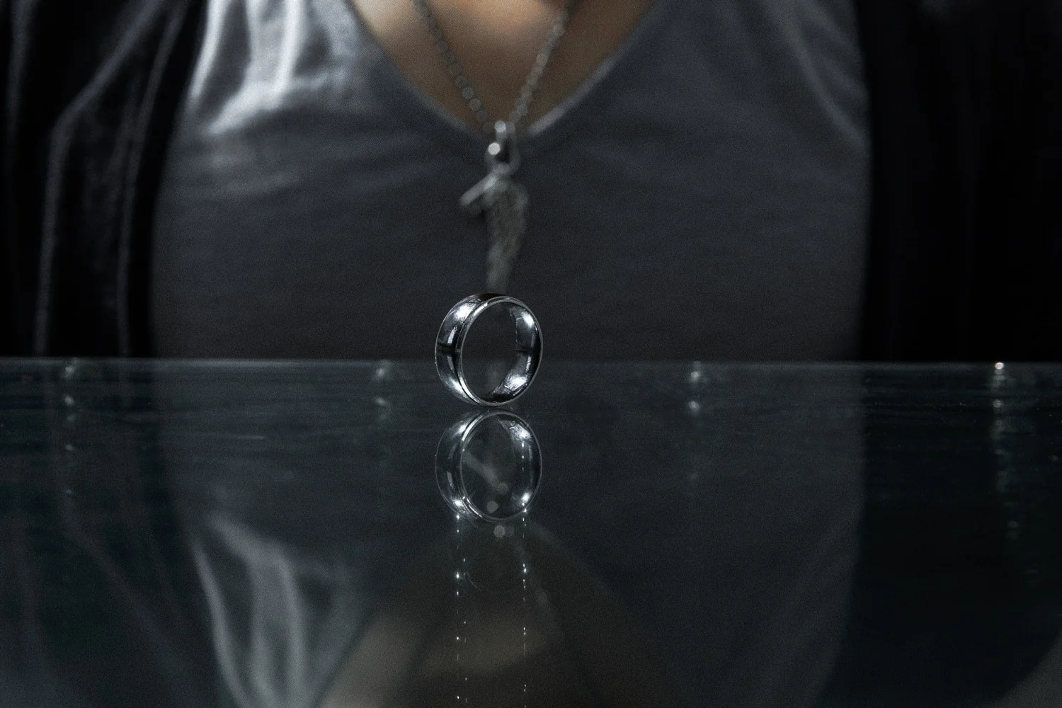 Reflex by Patrick Kun - Image 8