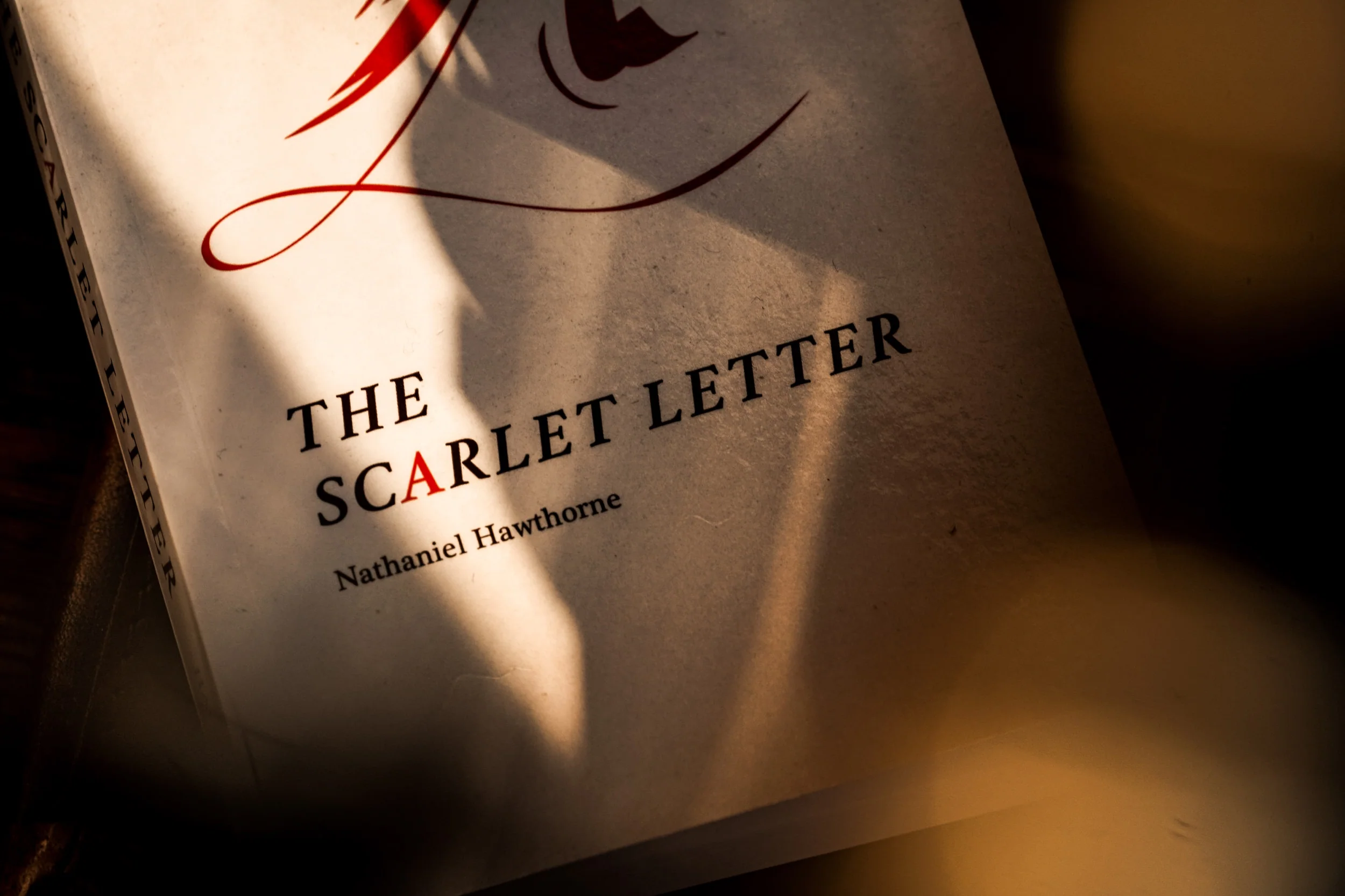 Scarlet - Image 6