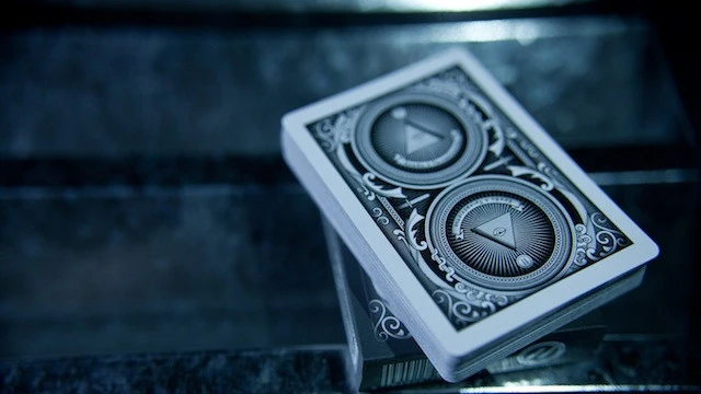 Sentinels by theory11 - Image 12