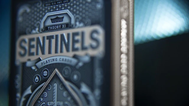 Sentinels by theory11 - Image 13