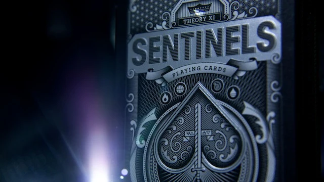 Sentinels by theory11 - Image 5