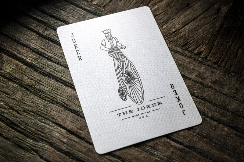 Silver Monarchs - Image 3
