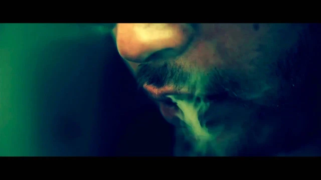 SMOKE by Alan Rorrison - Image 3