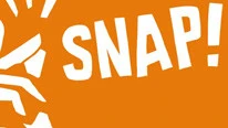 The Snap Change with Michael Hankins