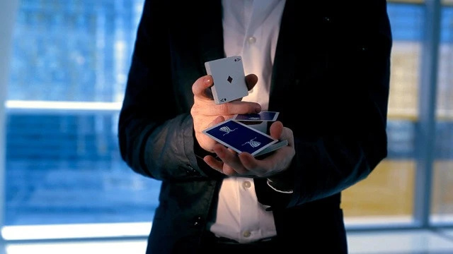 Solo by Michael James - Image 7