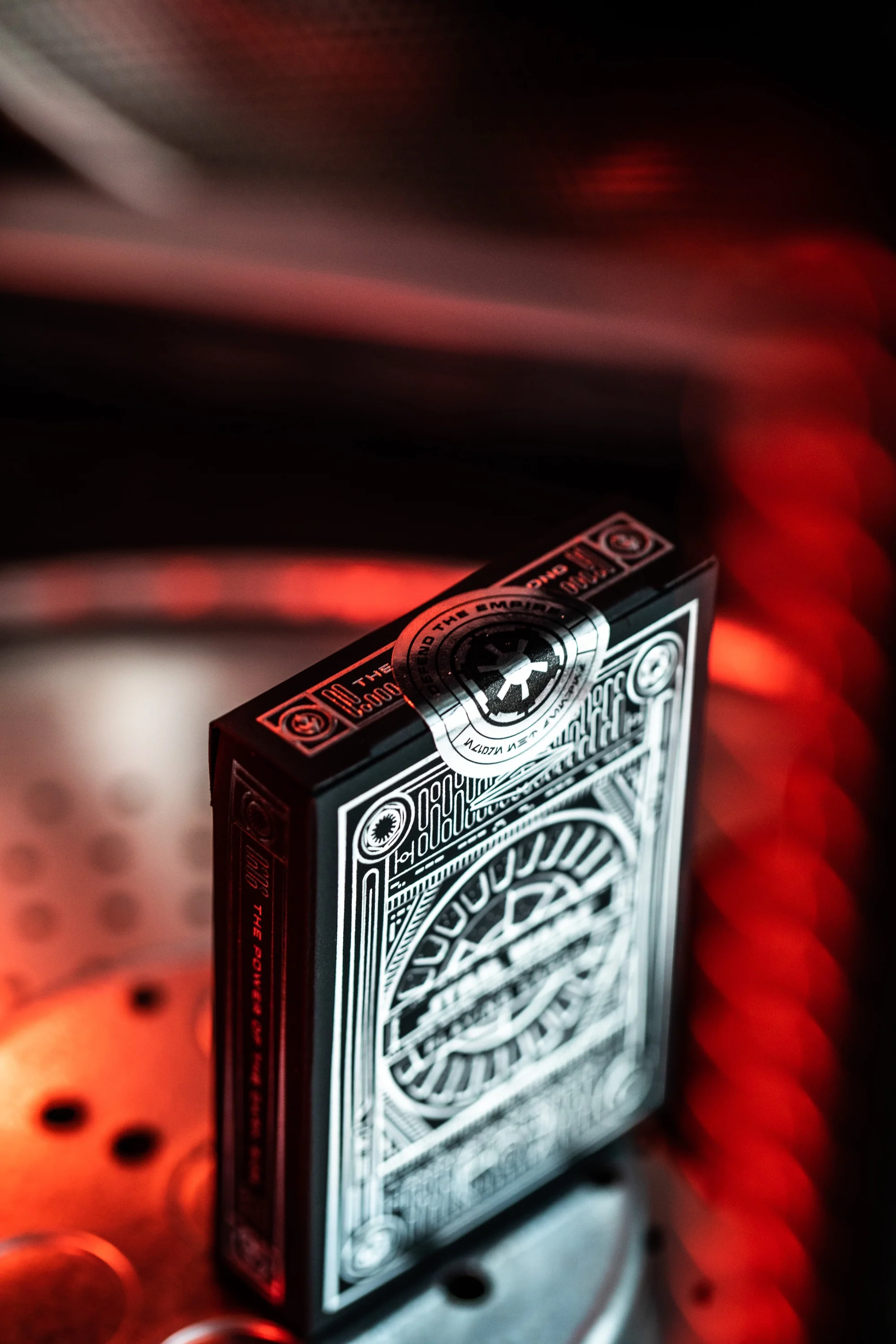 Star Wars Silver Edition - Image 20