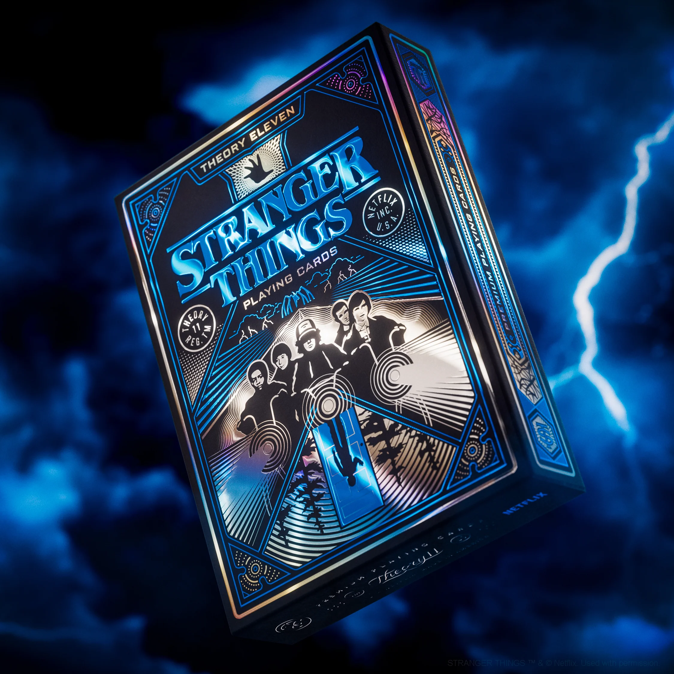 Stranger Things Box Set - Image 7
