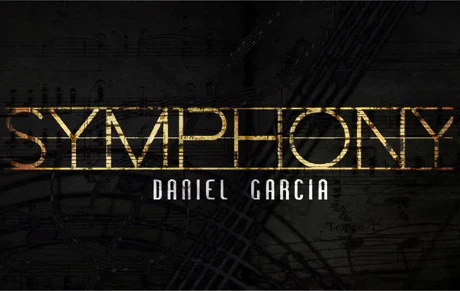 SYMPHONY by Daniel Garcia - Image 2