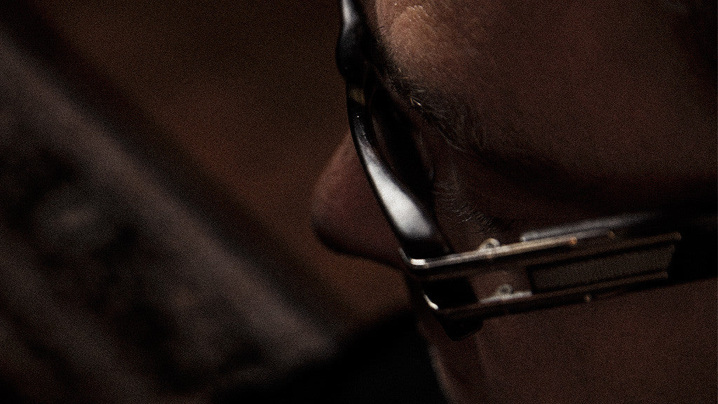 The Code by Andy Nyman - Image 15