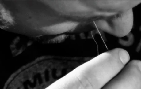 THREAD by Wayne Houchin - Image 5