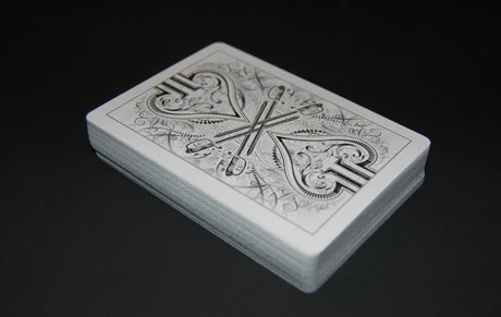 White Centurions - Image 4