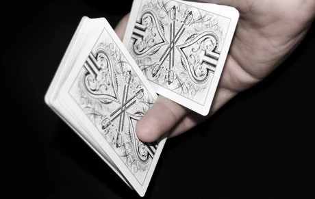 White Centurions - Image 5