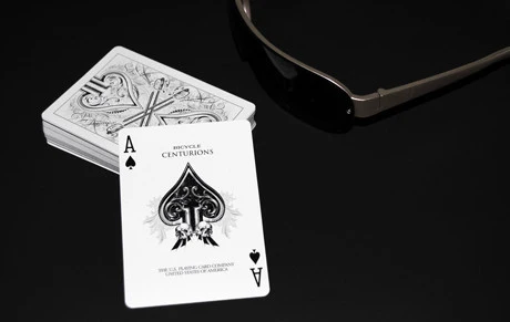 White Centurions - Image 7